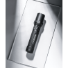 Lampe de Poche Compacte P8 1600 Lumens - NEXTORCH