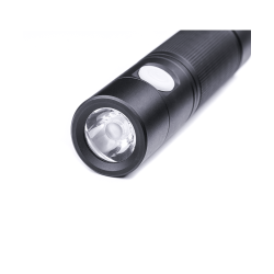 Lampe de Poche ED10 1400 Lumens - NEXTORCH