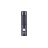 Flashlight ED10 1400 Lumens – NEXTORCH