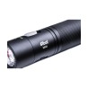 Flashlight ED10 1400 Lumens – NEXTORCH