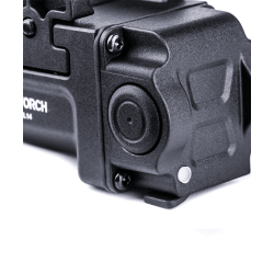 Mini Lampe pour Arme WL14 - NEXTORCH