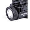 Mini Lampe pour Arme WL14 - NEXTORCH