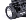 WL14 Mini Weapon Light – NEXTORCH