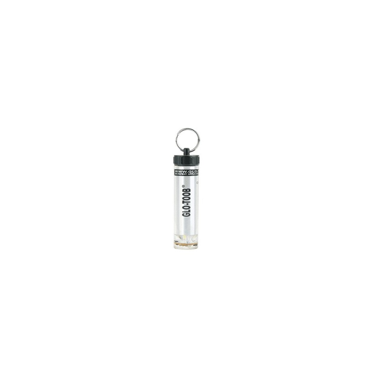 GTOOB Red Light Stick – NEXTORCH