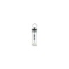 GTOOB Red Light Stick – NEXTORCH