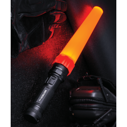 Cône de signalisation TWAND - NEXTORCH