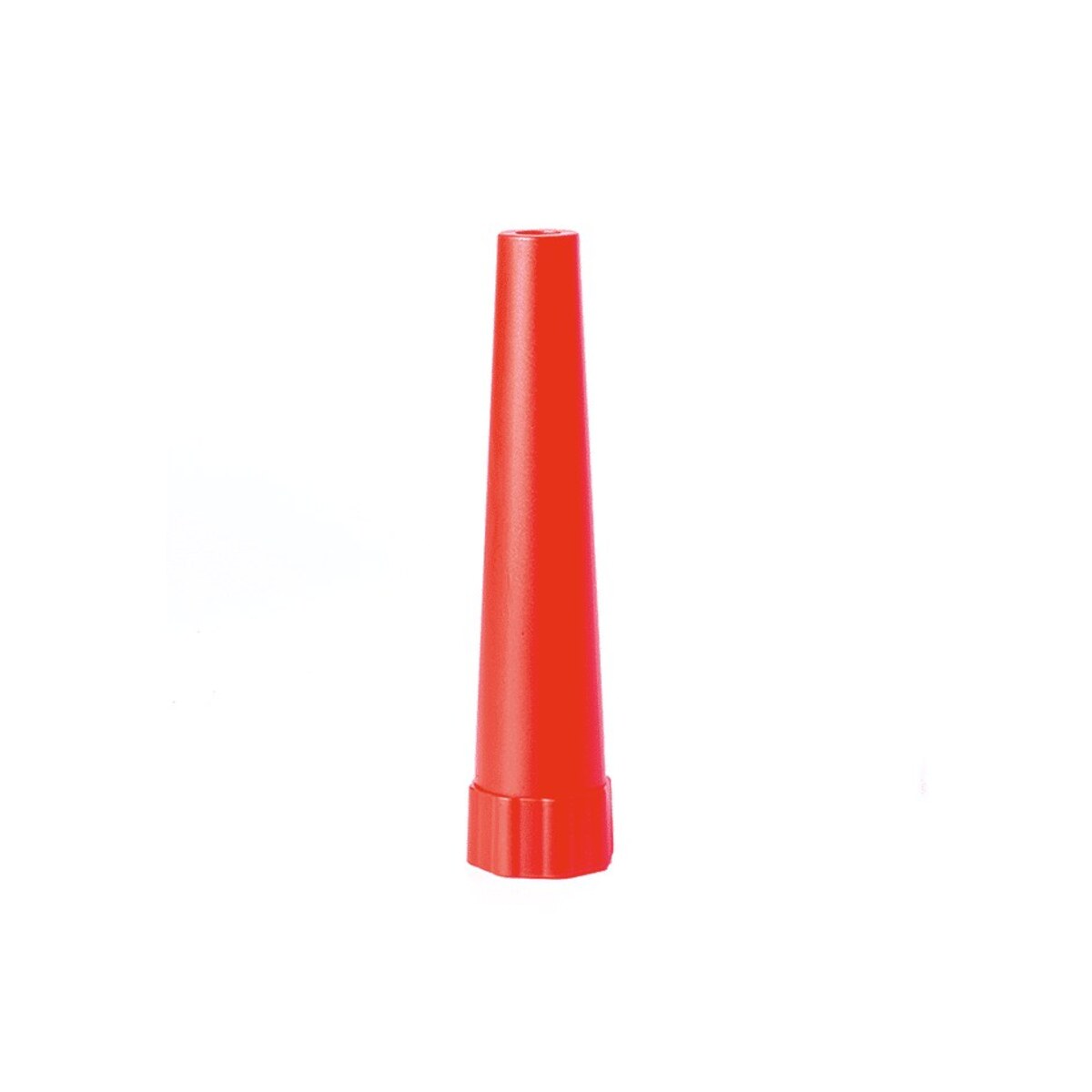 TWAND Traffic Cone – NEXTORCH