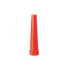 TWAND Traffic Cone – NEXTORCH