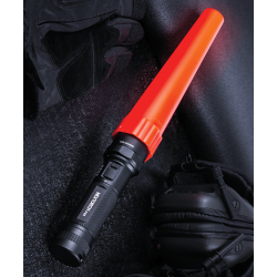 Cône de signalisation TWAND - NEXTORCH