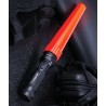 TWAND Traffic Cone – NEXTORCH