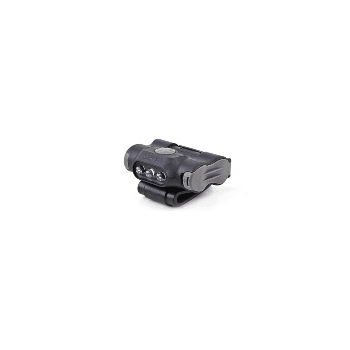 UL12 Clip Light – NEXTORCH