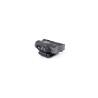 UL12 Clip Light – NEXTORCH