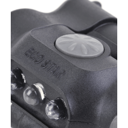 Lampe à clip UL12 - NEXTORCH