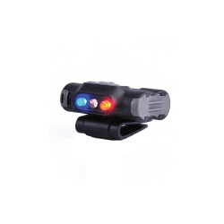 Lampe à clip UL12 - NEXTORCH