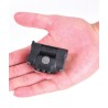 UL12 Clip Light – NEXTORCH