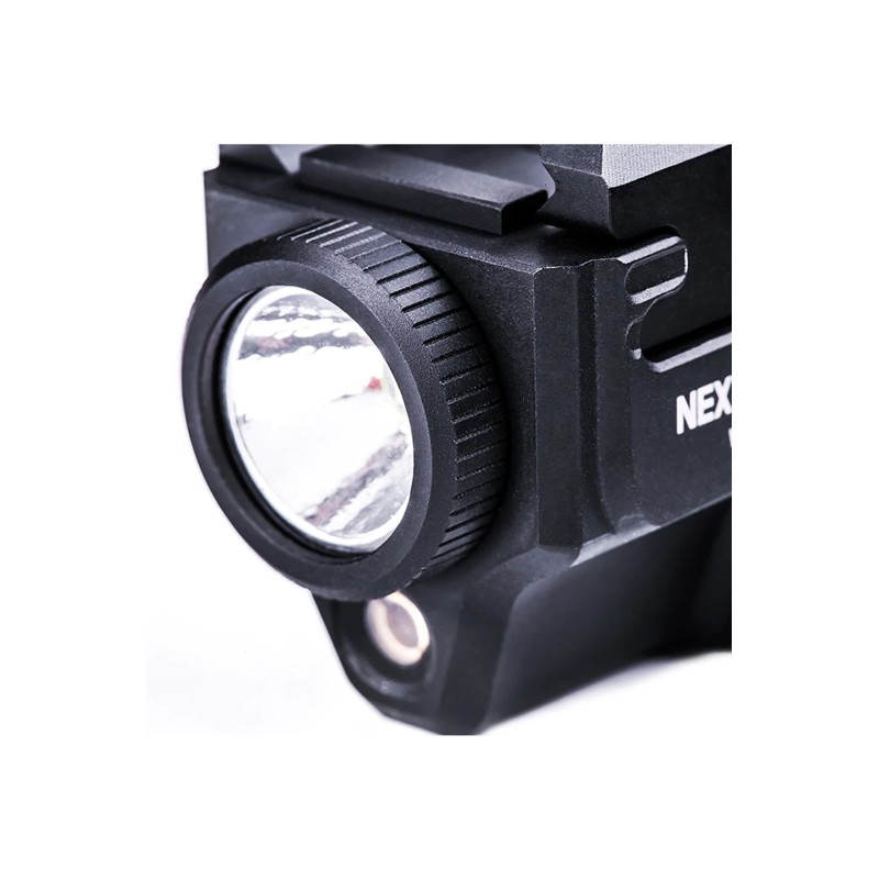 Lampe pour Arme WL22R - NEXTORCH