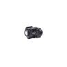 WL22R Weapon Light – NEXTORCH