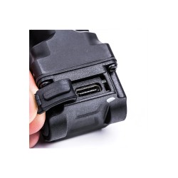 Lampe pour Arme WL22R - NEXTORCH