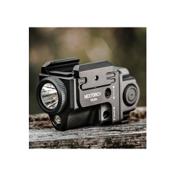 Lampe pour Arme WL22R - NEXTORCH
