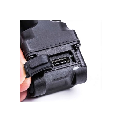 WL22R Weapon Light – NEXTORCH