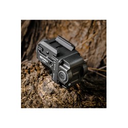 Lampe pour Arme WL22R - NEXTORCH