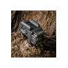 Lampe pour Arme WL22R - NEXTORCH