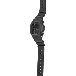 Montre GW-M5610U-1BER G-SHOCK