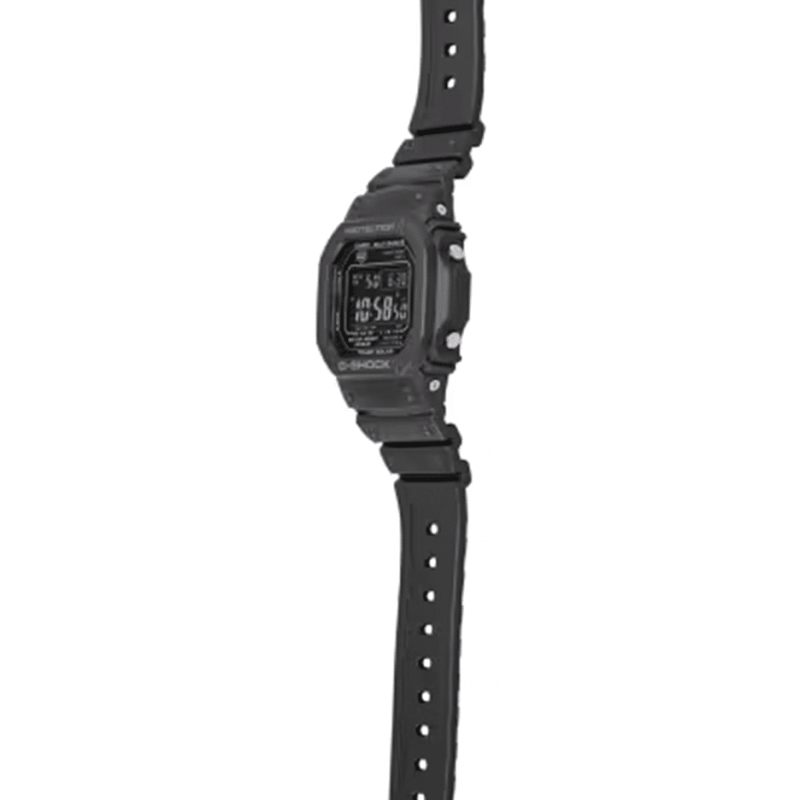 Montre GW-M5610U-1BER G-SHOCK