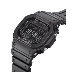 Montre GW-M5610U-1BER G-SHOCK