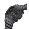 Montre GW-M5610U-1BER G-SHOCK