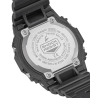 Montre GW-M5610U-1BER G-SHOCK