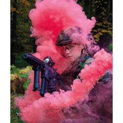 Lunettes Tactiques - SWISSEYE