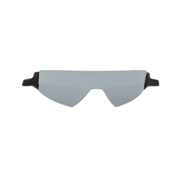 Lunettes Tactiques SWISSEYE- G-Tac noire