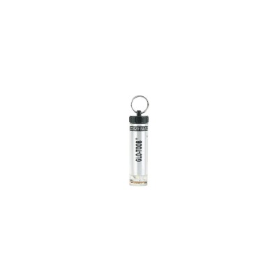 GTOOB Blue Light Stick – NEXTORCH