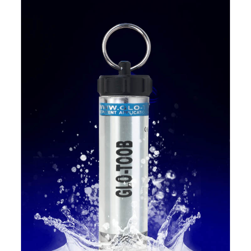 Bâton Lumineux GTOOB Blanc - NEXTORCH