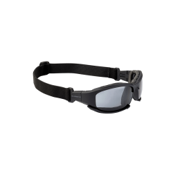 Lunettes Tactiques Guardian - SWISSEYE