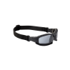 Lunettes Tactiques Guardian - SWISSEYE