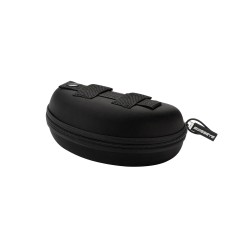 Lunettes Tactiques Guardian - SWISSEYE