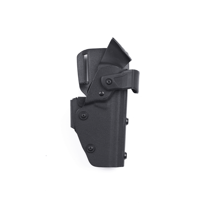 Holster Tactiknight STG pour HK