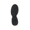 MAGNUM LYNX PLUS 8.0 CT