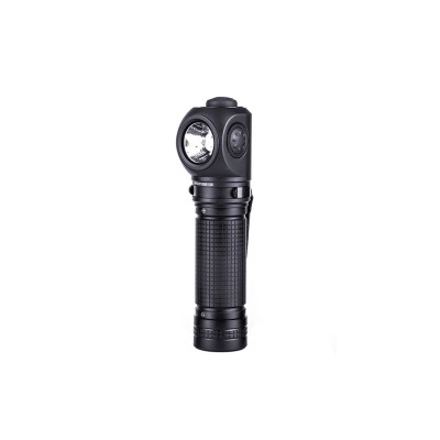 P10 Right-Angle Flashlight – NEXTORCH