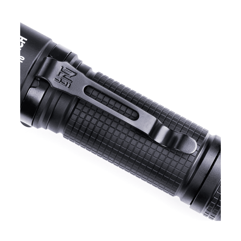 Lampe à Angle Droit P10 - NEXTORCH