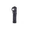 P10 Right-Angle Flashlight – NEXTORCH