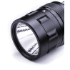 Lampe IR pour Rail Picatinny - NEXTORCH