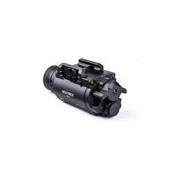 Lampe Tactique d'Arme WL13 - NEXTORCH