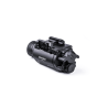 Lampe Tactique d'Arme WL13 - NEXTORCH