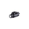 WL13 Tactical Weapon Light – NEXTORCH