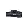 Lampe Tactique d'Arme WL13 - NEXTORCH