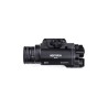 WL13 Tactical Weapon Light – NEXTORCH
