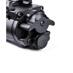 Lampe Tactique d'Arme WL13 - NEXTORCH